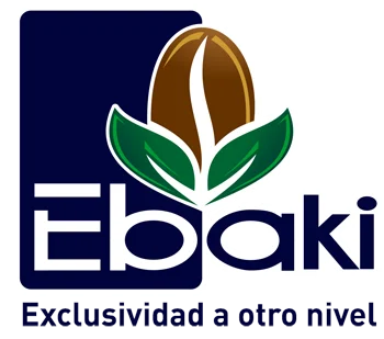 ebaki
