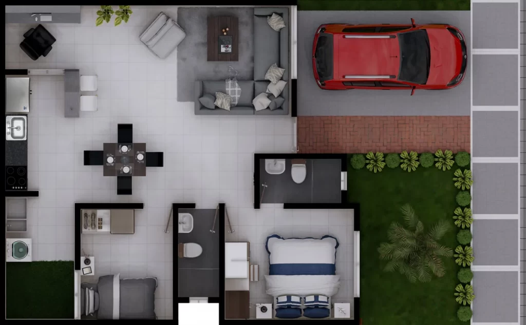 valenza-apartamento-tipo2