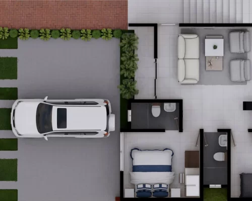 valenza-apartamento-tipo1