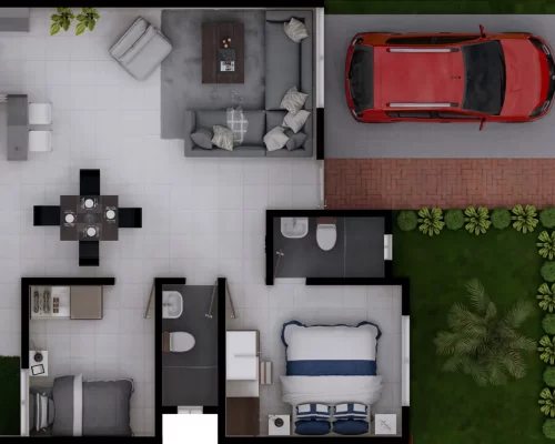 valenza-apartamento-tipo2